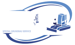 SGS Spezialtiefbau